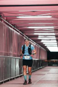 BIB: 
                            <button type="button" onclick="openModal(27264732)" class="btn btn-primary btn-sm float-right btn-popup" data-toggle="modal" data-target=".modal-high-quality">
                        <i class="fas fa-shopping-cart"></i> Add to Cart
                    </button>
                                            <button type="button" onclick="isThisMe(27264732, true)" class="btn btn-success btn-sm float-right btn-popup btn-isme hidden" data-toggle="tooltip" data-placement="bottom" title="นี่คือรูปของคุณใช่ไหม คลิกที่นี่เพื่อเอาเข้าอัลบั้ม">
                        <i class="fas fa-plus"></i> Add to album
                    </button>
                    <button type="button" onclick="isThisMe(27264732, false)" class="btn btn-warning btn-sm float-right btn-popup btn-isnotme hidden">
                        <i class="fas fa-ban"></i> Remove from album
                    </button>